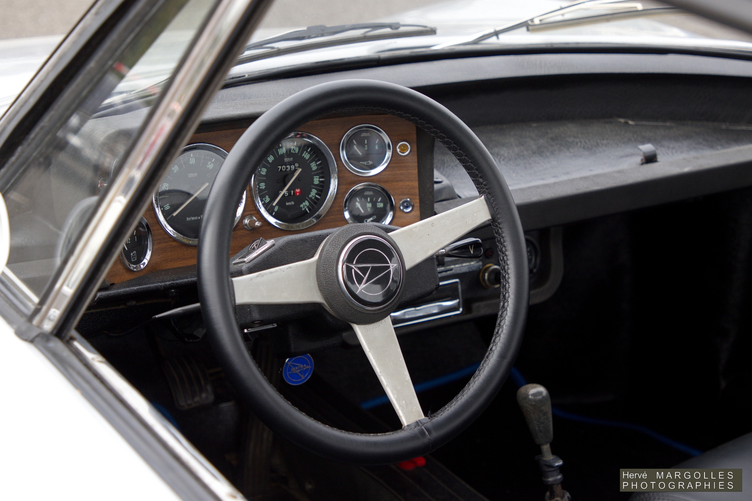 Matra 350 LX-01.jpg